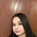 ���� ���������, �����������, 22 ���� - ��������� 5 ���� 2023