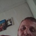 ���� �������, ����-���, 45 ��� - ��������� 10 ���� 2023 � ������ ���� ����������