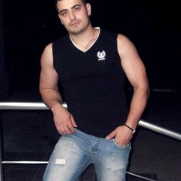 ���� ���, ������, 39 ��� - ��������� 19 ���� 2023