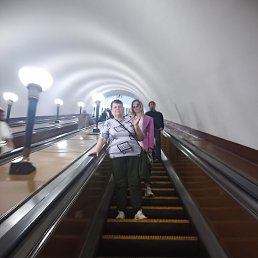 ����, ������, 71 ���