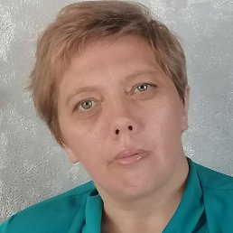 �������, ����������, 45 ���