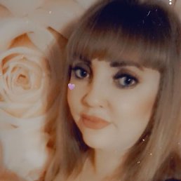 ����, ������, 32 ����