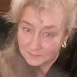 ��������, ������, 56 ���