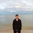 ���� Aslan, �������, 27 ��� - ��������� 12 ��� 2023 � ������ ���� ����������