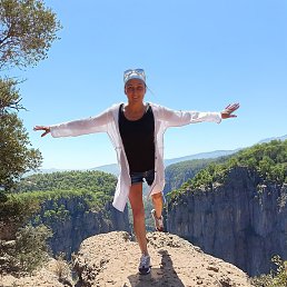 ������, ������, 45 ���