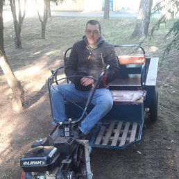 ���� �������, ���������, 40 ��� - ��������� 26 ������� 2023