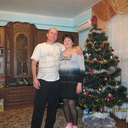 ����, ������, 45 ���