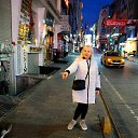 �� ������� ��������_01.2023 �� ������� �������_2023�