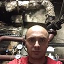 ���� ����, �������, 41 ��� - ��������� 30 ��� 2023 � ������ ���� ����������