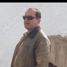 Mana, ������, 50 ���