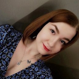 , , 27 
