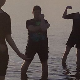 �������, �������, 25 ���