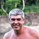  s, , 57  -  17  2023    