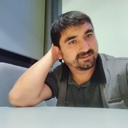 ���� �����, ����, 40 ��� - ��������� 9 ���� 2023