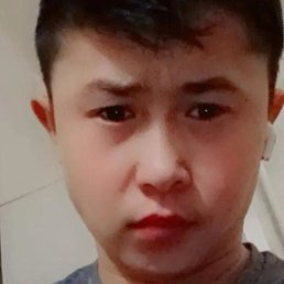 Nasim 04, ������, 21 ���