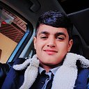 ���� Habib, ������, 20 ��� - ��������� 10 ������� 2023 � ������ ���� ����������
