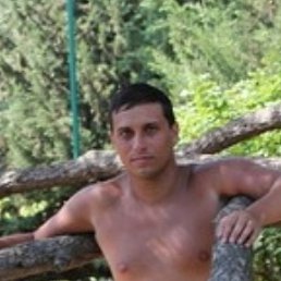 Artem, , 42 