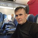 ���� ������, ������, 41 ��� - ��������� 11 ��� 2023 � ������ ���� ����������