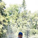  Sergej,  -  28  2023    