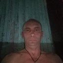 ���� �������, ������, 48 ��� - ��������� 25 �������� 2023 � ������ ���� ����������