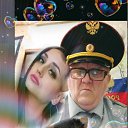 ���� ������. ���������, ������, 62 ���� - ��������� 29 ���� 2023