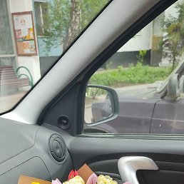 ������, ������, 35 ���