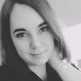 ��, ���������, 39 ���