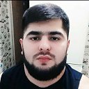 ���� Sabr, ������, 42 ���� - ��������� 30 �������� 2023 � ������ ���� ����������