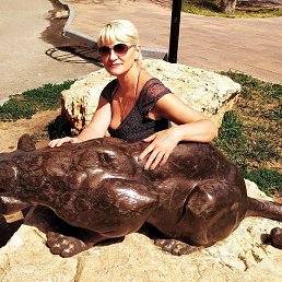 ��������, ������, 57 ���