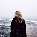 ���� Lula, ������ - ��������� 16 ������ 2023 � ������ ���� ����������