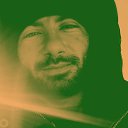  Ashot,  -  11  2023
