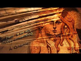 "     ,     ..." )https://youtu.be/ptMp9r86PLg