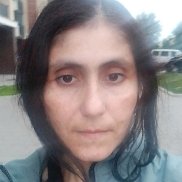 Нарине, 36 лет, Красноярск Нарине, 36 лет, Красноярск