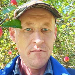 ������, ������� ����, 35 ���