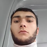 �������� 9255785364, 27 ���, ������