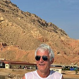 �����, ������, 62 ����