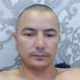 Bunyod, �����, 40 ���