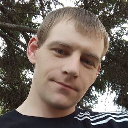 ������, ���������, 34 ����