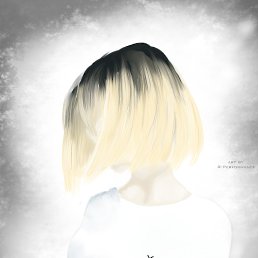 ���� ���, �����-���������, 55 ��� - ��������� 18 ������� 2023