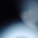 ���� ������, ������, 21 ��� - ��������� 5 �������� 2023 � ������ ���� ����������