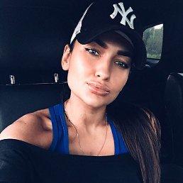 ����, ������, 30 ���