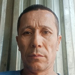 �����, ������, 48 ���