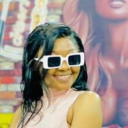 Cline, �����������, 30 ���