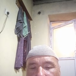 ���� �������, �������, 52 ���� - ��������� 13 ������� 2023