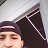 ���� Shahriyor, �������, 25 ��� - ��������� 14 ���� 2023