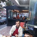 ���� ������, ������, 39 ��� - ��������� 23 �������� 2023 � ������ ���� ����������