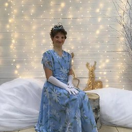 ����, �������������, 40 ���