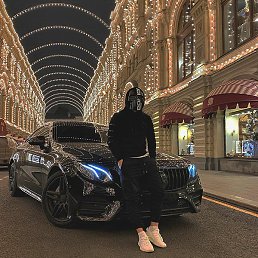 Graf, �����, 37 ���