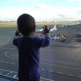 ������, ������, 29 ���