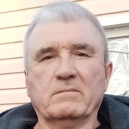 ���������, ����������, 68 ���